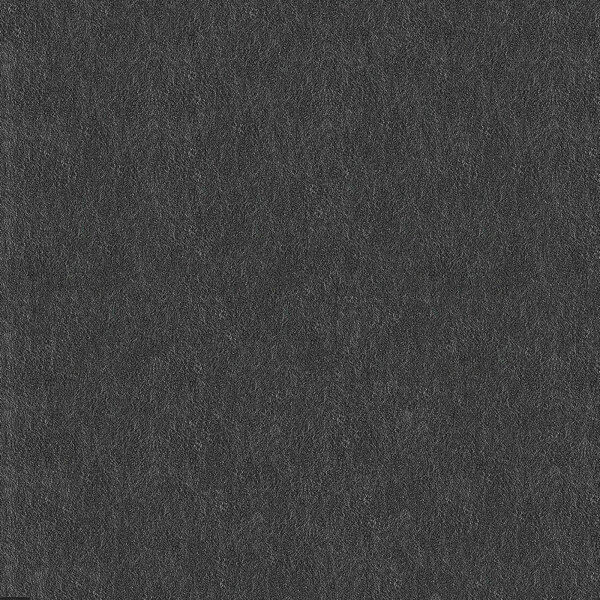 皮革沙發(fā)組合3D模型