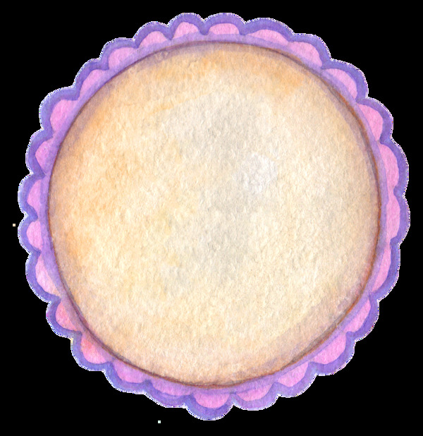 PNG5