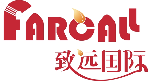 致遠(yuǎn)國(guó)際圖標(biāo)圖片