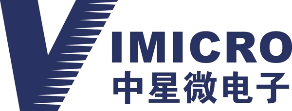 中星logo圖片