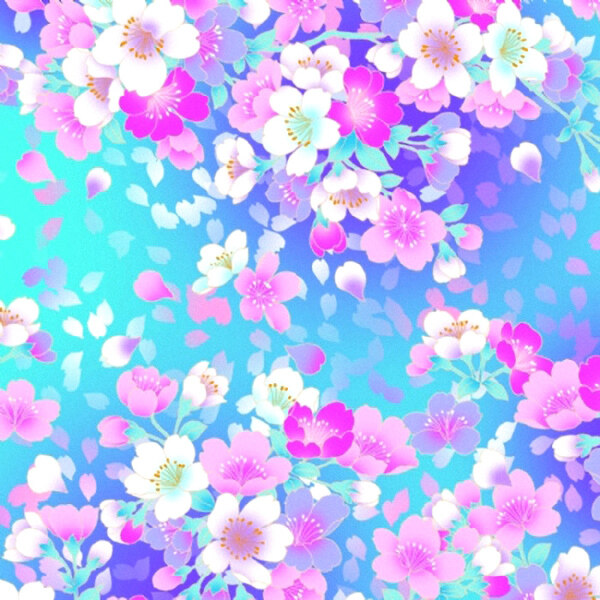 田園風(fēng)格位圖植物花卉免費(fèi)素材