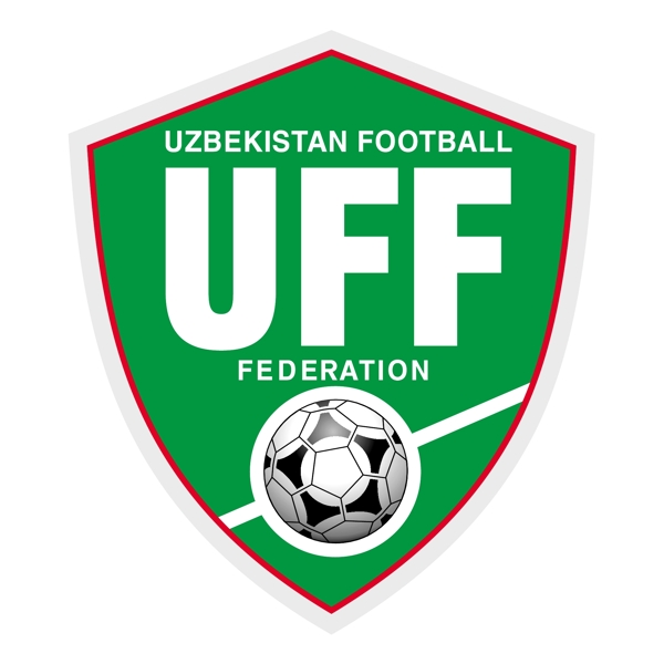 乌兹别克斯坦足球协会
