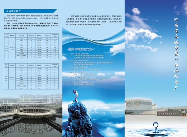 三折頁(yè)圖片2