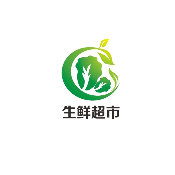 LOGO設(shè)計(jì)