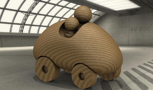 proyecto藝術(shù)記錄