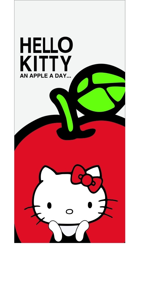 hellokitty貓圖片