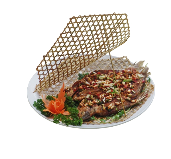 酒店菜肴數(shù)碼拍攝ps扣出4原創(chuàng)圖片