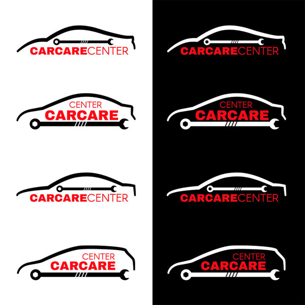 汽車logo圖片