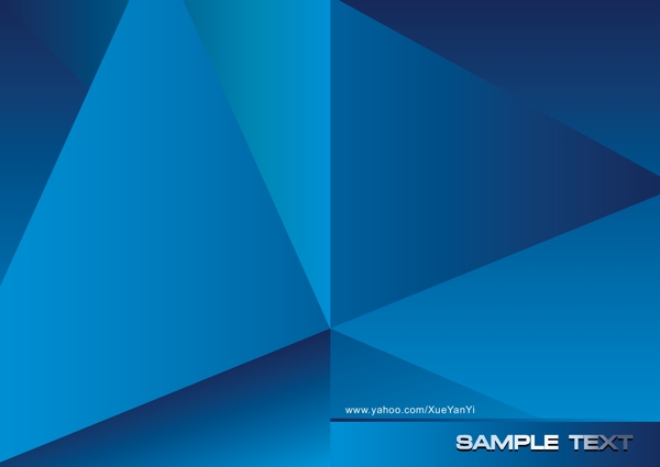 bluebook畫冊(cè)圖片