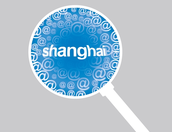 科技搜索網(wǎng)絡