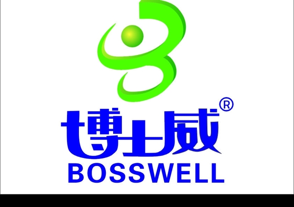 博士威圖片