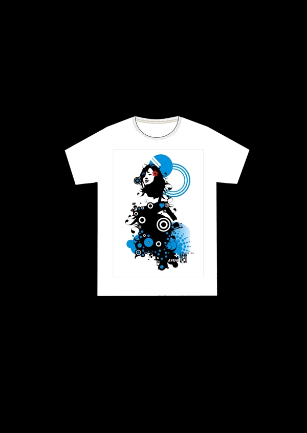 衣服設(shè)計圖片