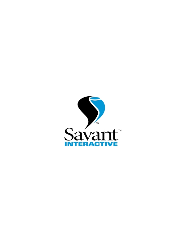 SavantInteractivelogo設(shè)計(jì)欣賞網(wǎng)站標(biāo)志設(shè)計(jì)SavantInteractive下載標(biāo)志設(shè)計(jì)欣賞