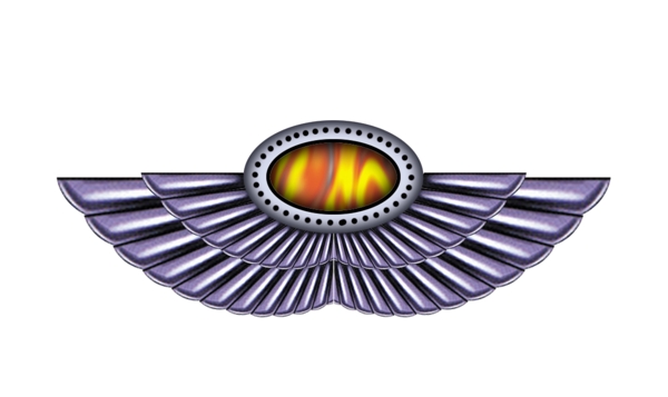 中國(guó)古典元素光線(xiàn)標(biāo)題底紋圖案圖紋樣式夢(mèng)幻漂亮背景閃耀花紋炫目拿來(lái)之古建瑰寶火云攜神小品王全集PSD源文件素材