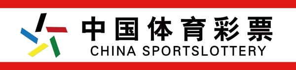 中国体育