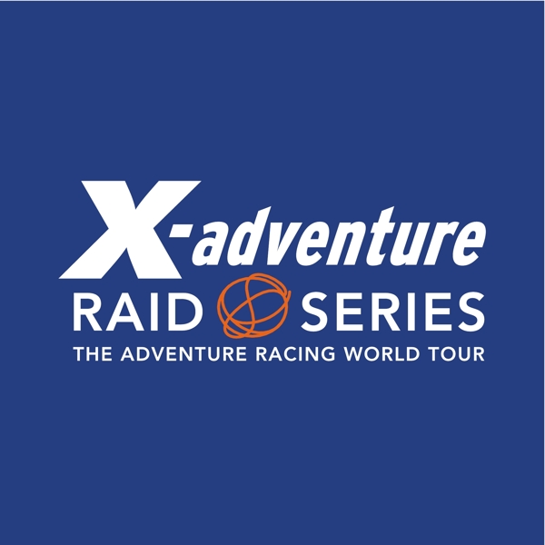 X冒险RAID系列