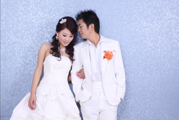 結(jié)婚圖片