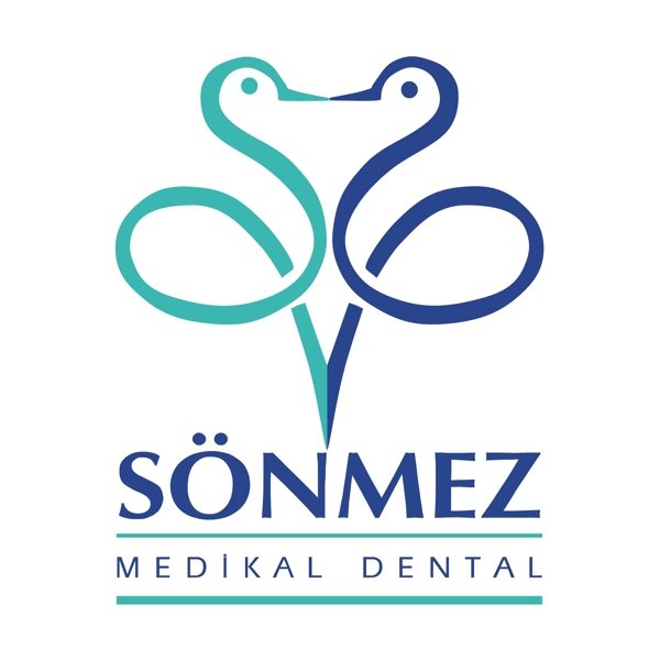 Sonmezmedikal牙