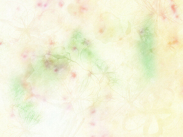 花紋背景
