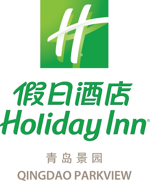 酒店標(biāo)志logo圖片