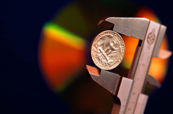 金錢貨幣銀元貨幣世界