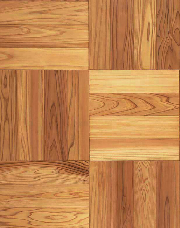 木纹木板素材