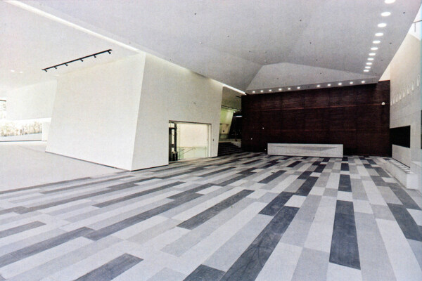 室內(nèi)設(shè)計(jì)實(shí)景照片資料圖片