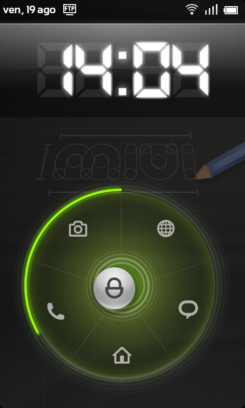 blackboardmiui
