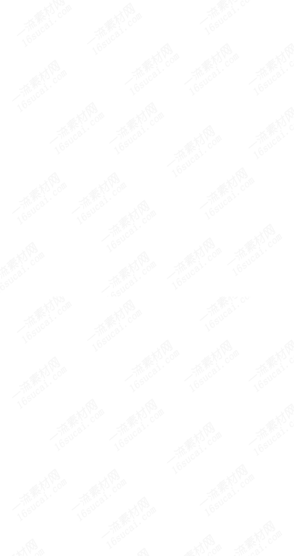 網(wǎng)頁(yè)常用圖標(biāo)psd