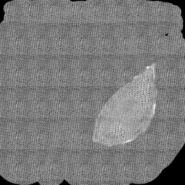Underwear女式內(nèi)衣包含貼圖09