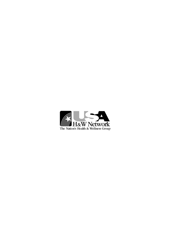 USAHandWNetworklogo設(shè)計(jì)欣賞USAHandWNetwork保健組織LOGO下載標(biāo)志設(shè)計(jì)欣賞