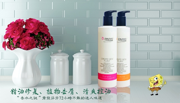 送源文件求關注