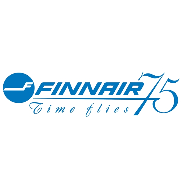 芬兰航空公司1