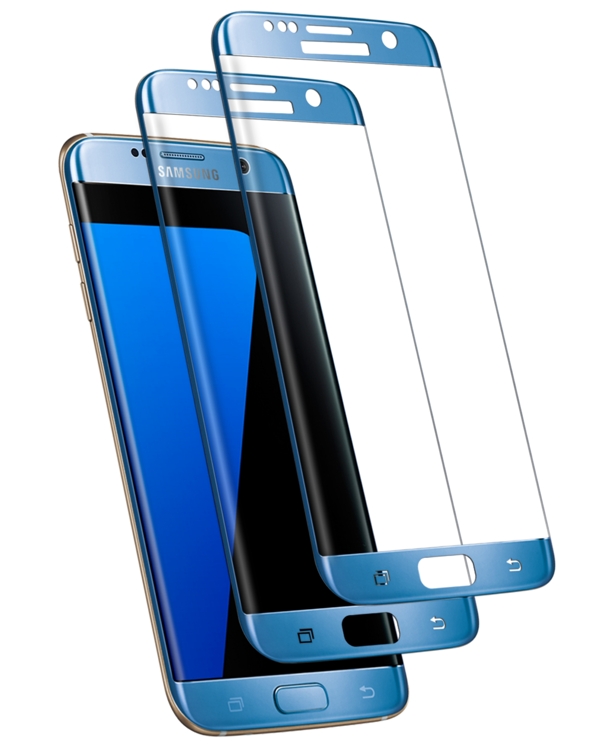 三星S7edge