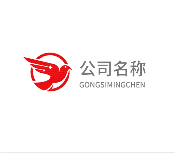 飞鸟教育培训学校logo
