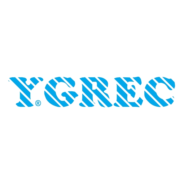 ygrec促銷公司