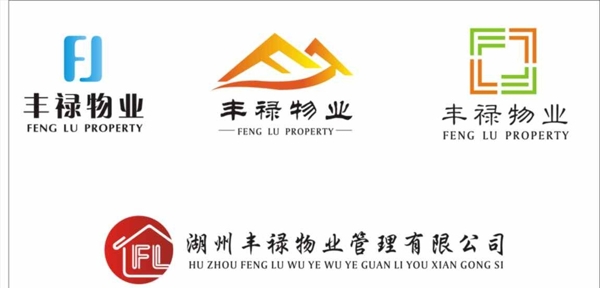 logo設(shè)計(jì)