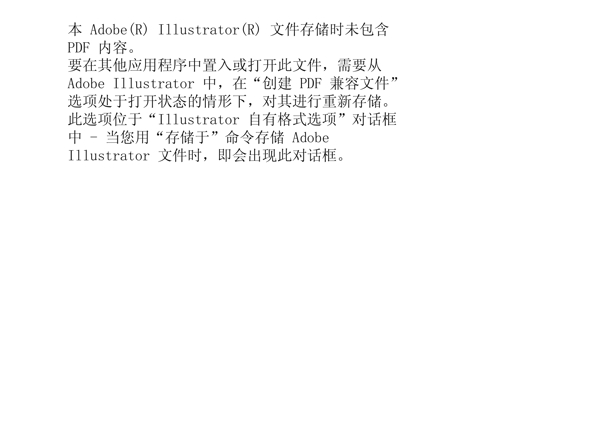 鬧鐘素材