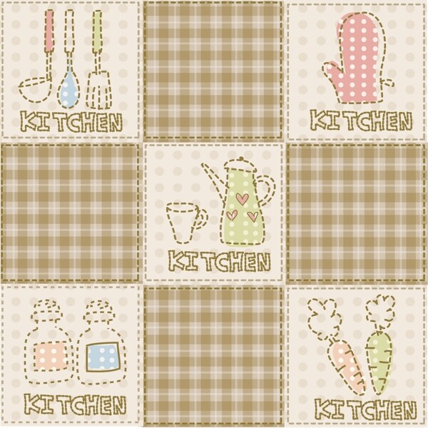 GreenTea系列素材061080