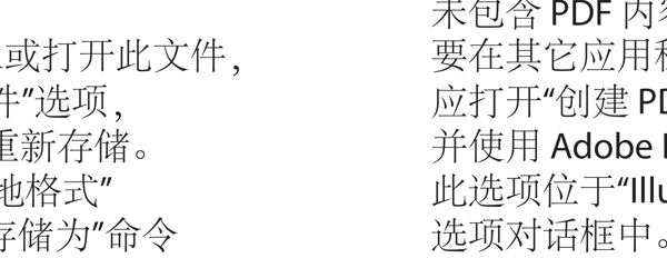 千絲曼家紡
