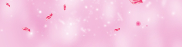 淘寶banner