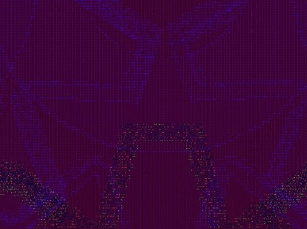 齒輪