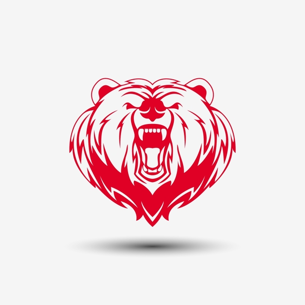 時(shí)尚個(gè)性LOGO