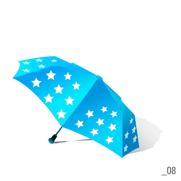 雨傘