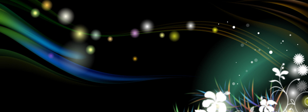 colour12