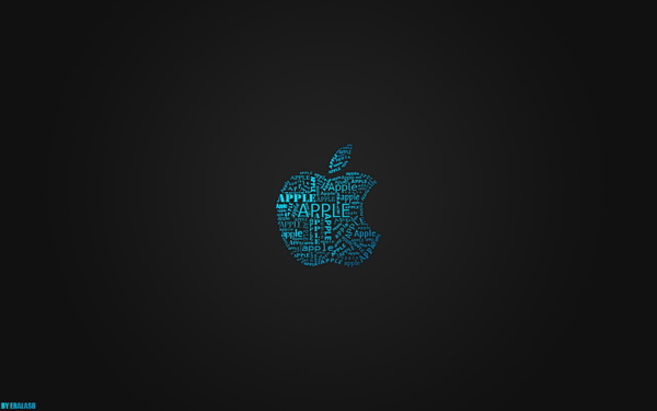 iPhone背景素材圖片