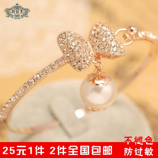 產(chǎn)品主圖