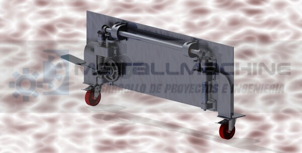 conveyormetallmachine01