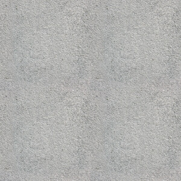 白灰色石灰墙材质贴图