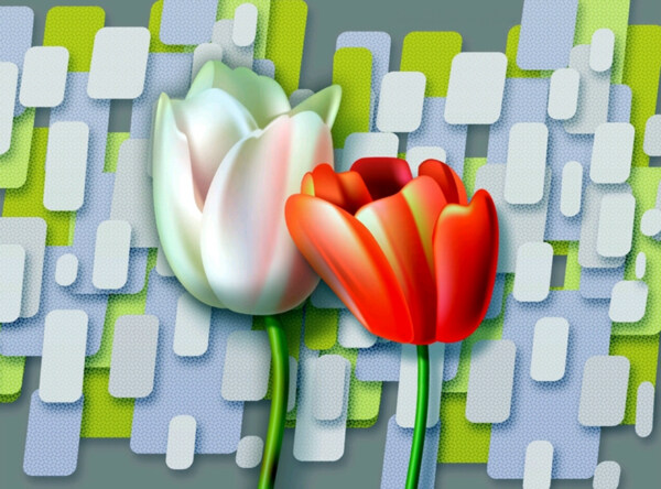 ch01270x200